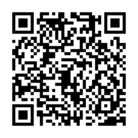 QR code for 7EUC900