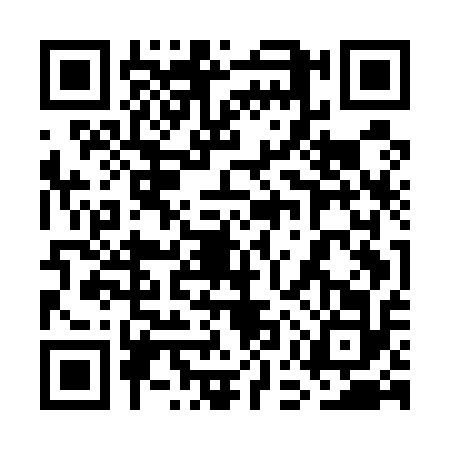 QR code for 7EUE127