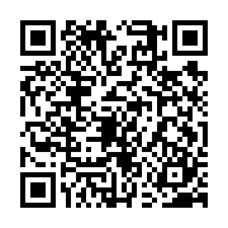 QR code for 7EUF273