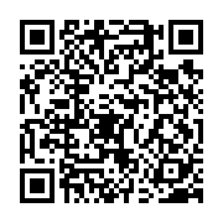 QR code for 7EUF287