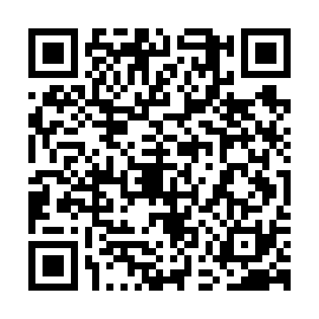 QR code for 7EUF313
