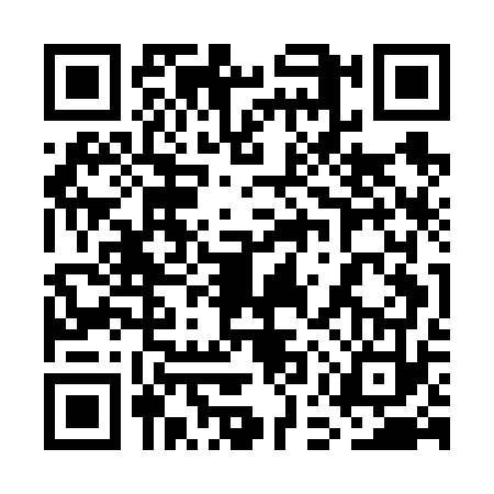 QR code for 7EUF733