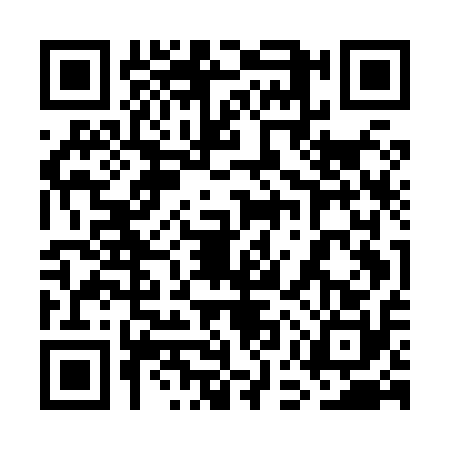 QR code for 7EUH105