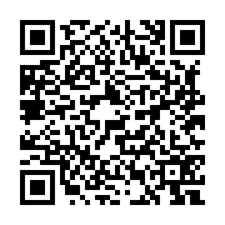 QR code for 7EUH764