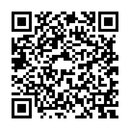 QR code for 7EUH909