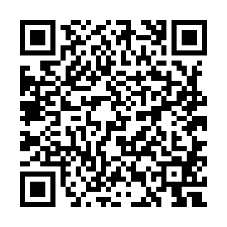 QR code for 7EUI842