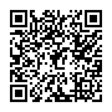 QR code for 7EUJ223
