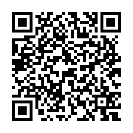 QR code for 7EUJ377