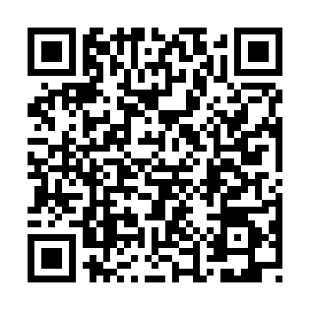QR code for 7EUJ845