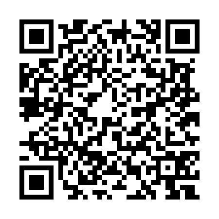 QR code for 7EUM747