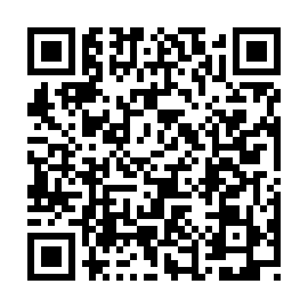 QR code for 7EUN592