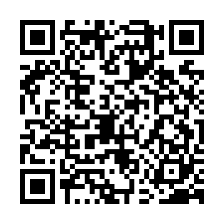 QR code for 7EUN600