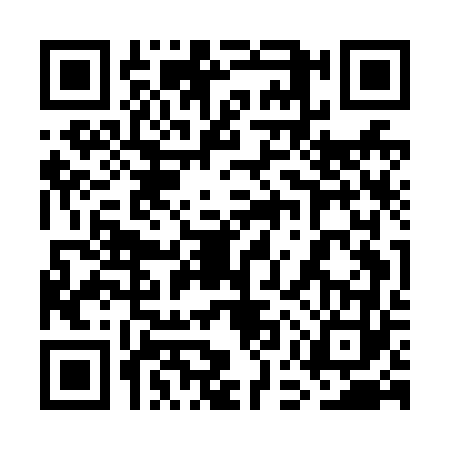 QR code for 7EUN639