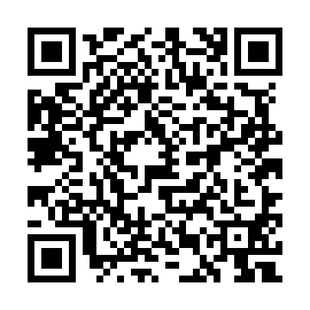 QR code for 7EUN900