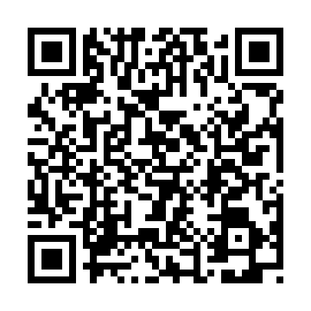 QR code for 7EUO967