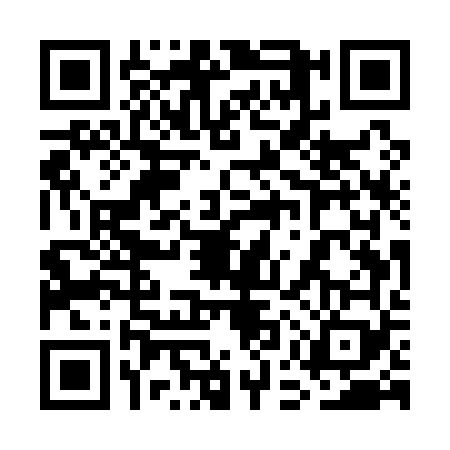 QR code for 7EUQ691
