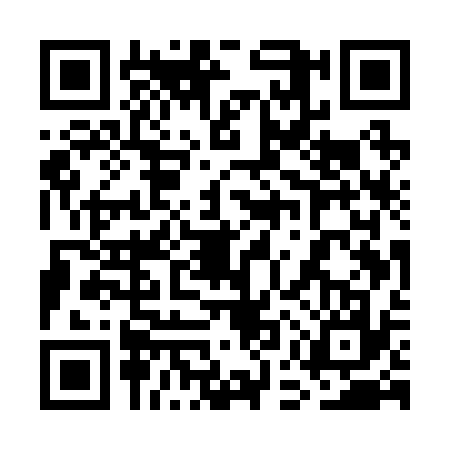 QR code for 7EUR377