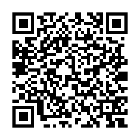 QR code for 7EUU734