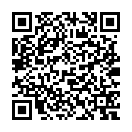 QR code for 7EUU751