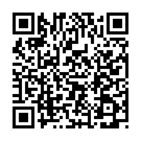 QR code for 7EUU851