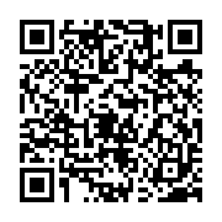 QR code for 7EUV931