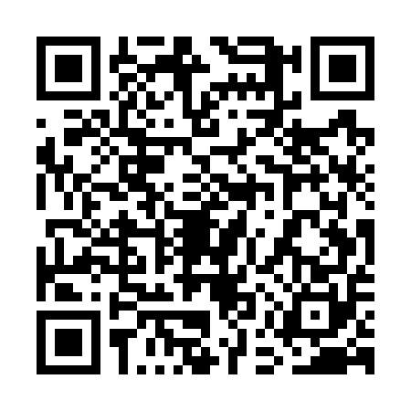 QR code for 7EUW501