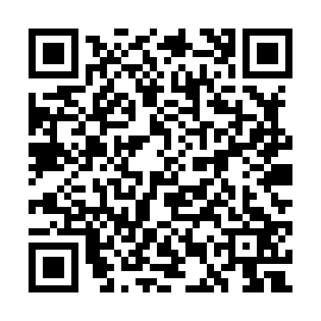 QR code for 7EUX232