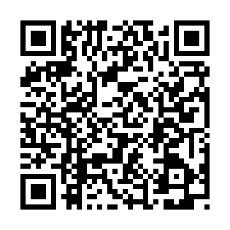 QR code for 7EUX675