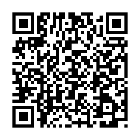 QR code for 7EUX878