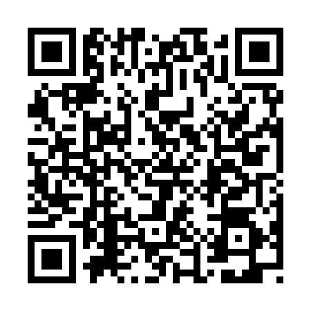 QR code for 7EUY545