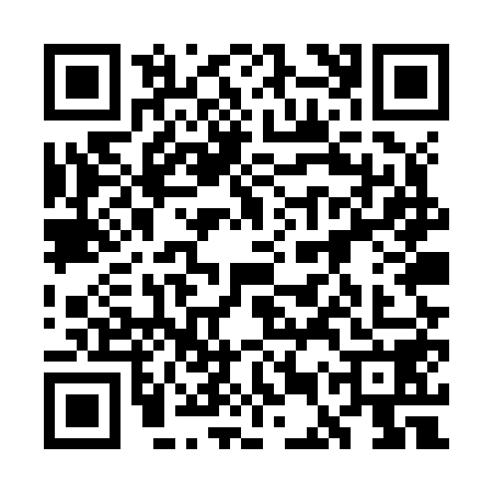 QR code for 7EUZ584