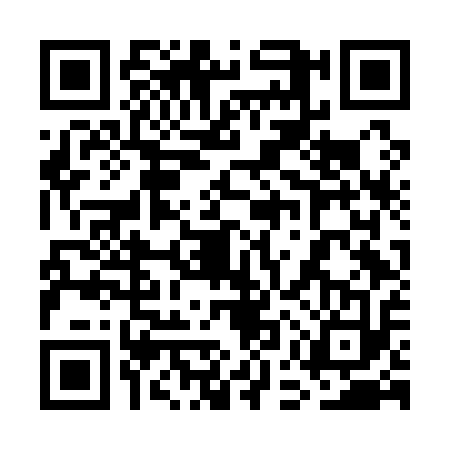 QR code for 7EVA137
