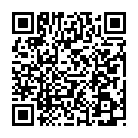 QR code for 7EVA160
