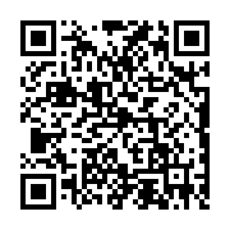 QR code for 7EVA269