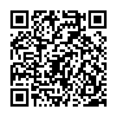 QR code for 7EVA362