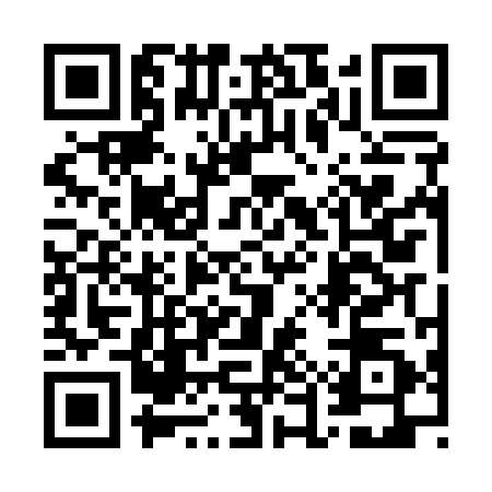 QR code for 7EVA900