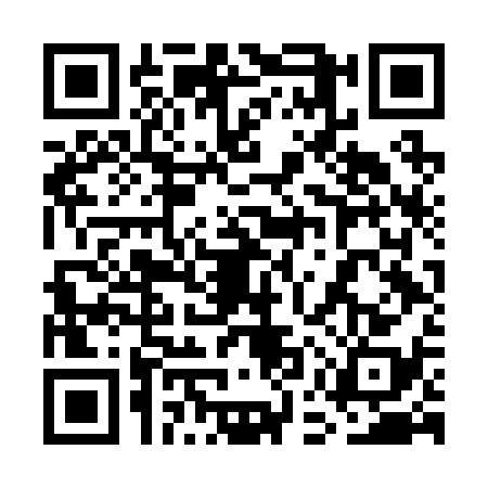 QR code for 7EVB386