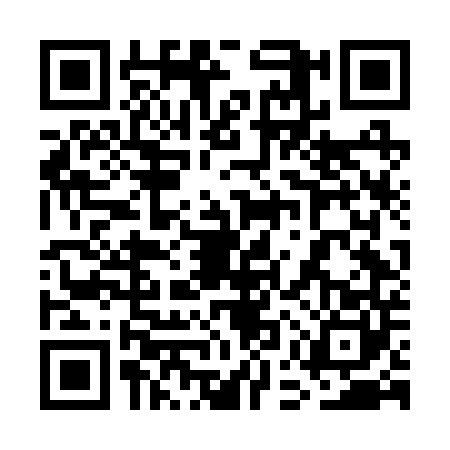 QR code for 7EVB401