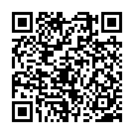 QR code for 7EVB501