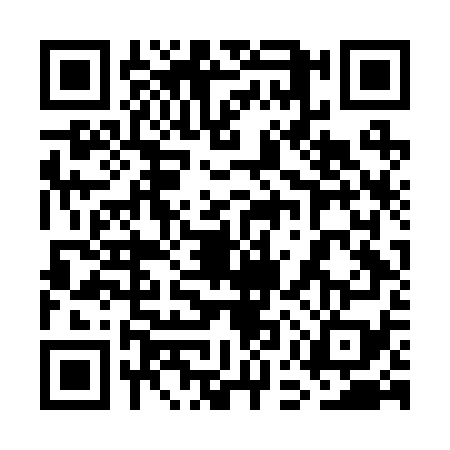 QR code for 7EVB790