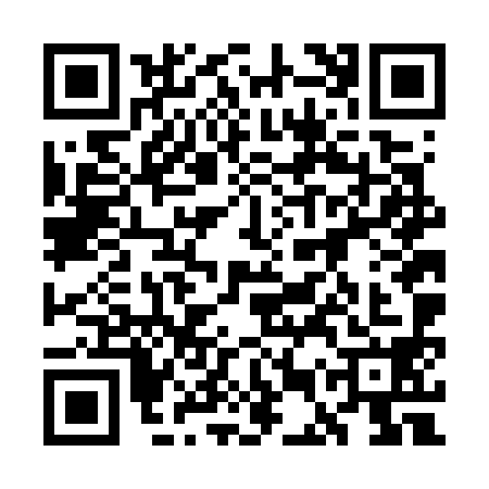 QR code for 7EVG989