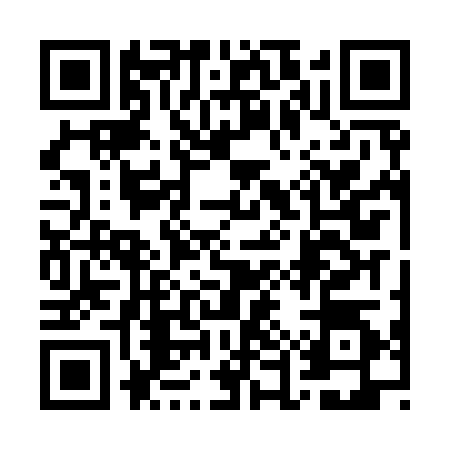 QR code for 7EVI249