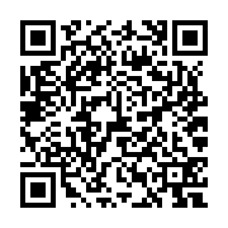 QR code for 7EVJ325