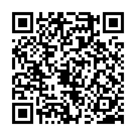 QR code for 7EVK280