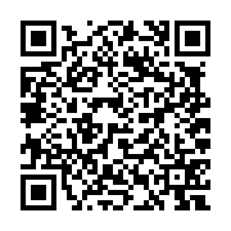 QR code for 7EVL756