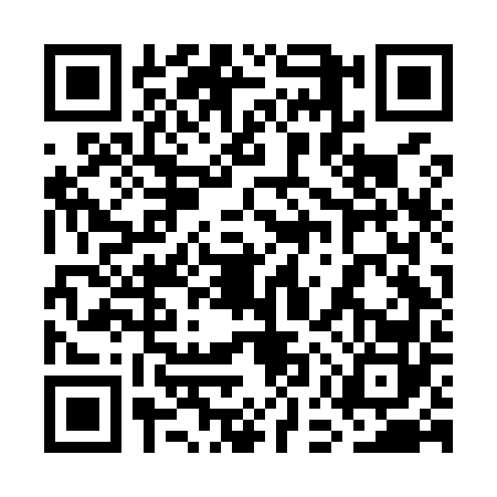 QR code for 7EVM627