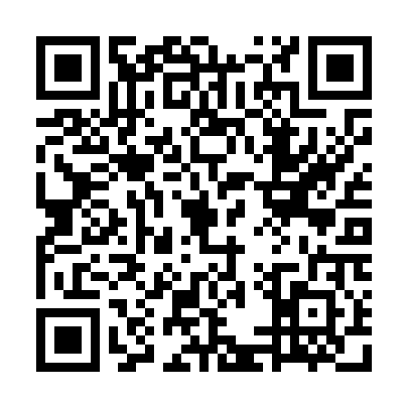 QR code for 7EVO022