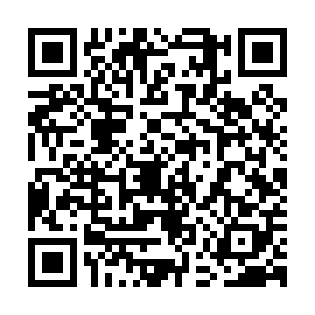 QR code for 7EVP084