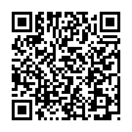QR code for 7EVP118
