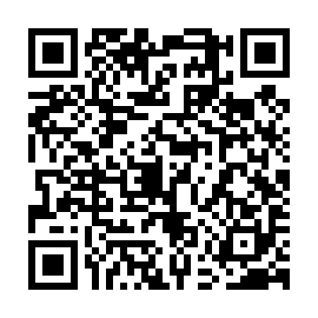 QR code for 7EVT907